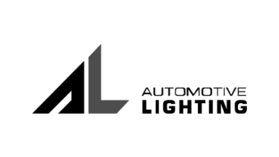 Automotive_lighting