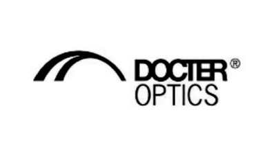 Docter optics