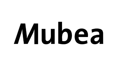 Mubea