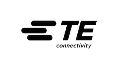 TE_connectivity